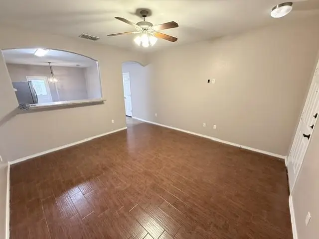 11307 Kirby Dr, Laredo, TX 78045 - #3