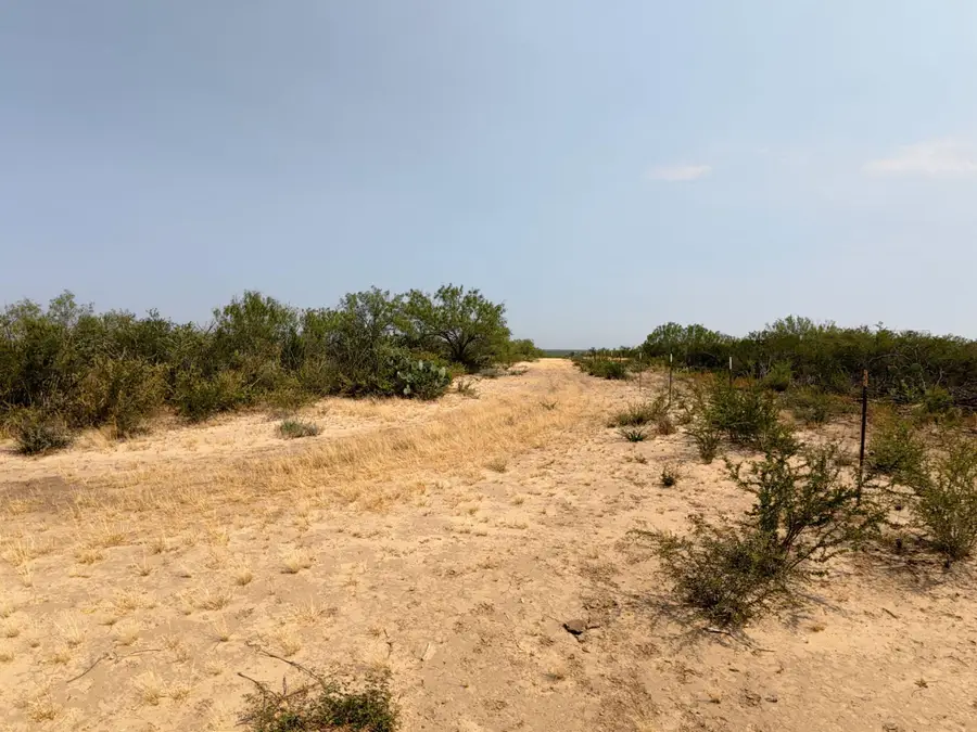 AB 126 Beaty, Seale & Forwood, Encinal, TX 78019 - #3