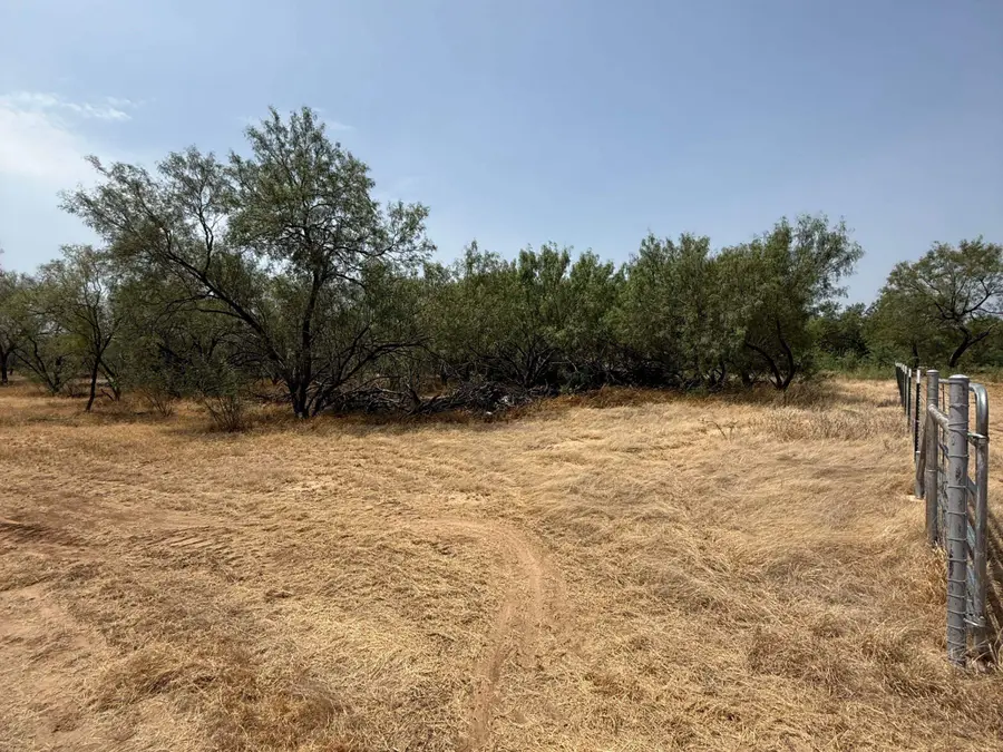 992 Jordan Rd., Encinal, TX 78019 - #3