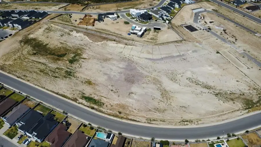 11082 Cavatina Dr., Laredo, TX 78045-0000 - #2