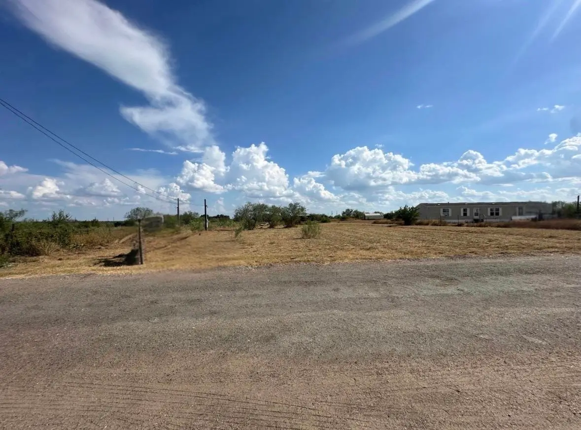 48 Robbie Dr., Hebbronville, TX 78361 - #1