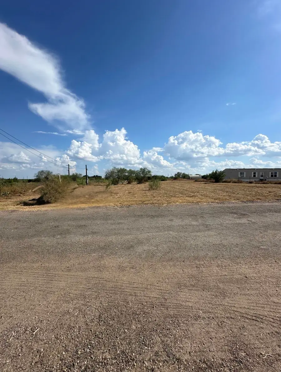 48 Robbie Dr., Hebbronville, TX 78361 - #2