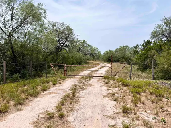 0 U.S. Hwy 359, Benavides, TX 78349