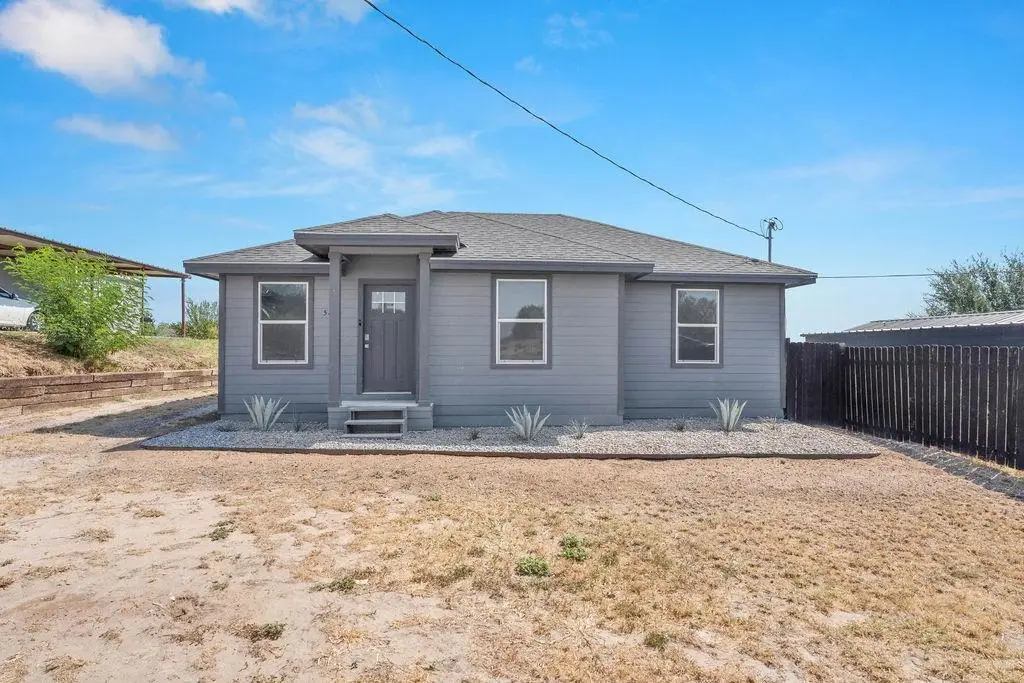 5406 Juan Lane, Zapata, TX 78076 - #1