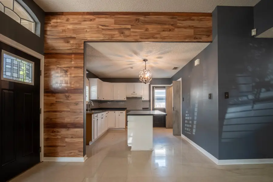 733 Snake Dr, Laredo, TX 78045 - #3