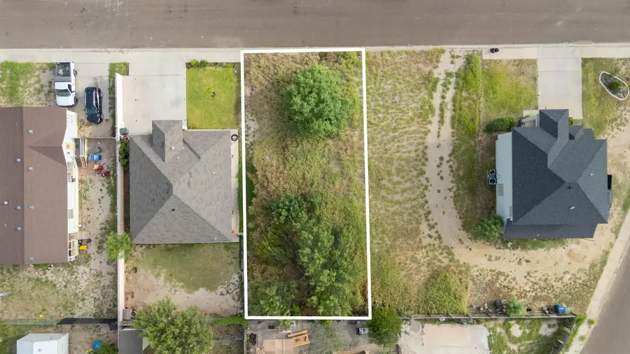 105 Frank Sciaraffa Dr, Laredo, TX 78045 - #2
