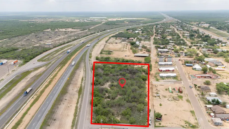 AB 1362 Burr & Caswell SV-3157, Encinal, TX 78019 - #3
