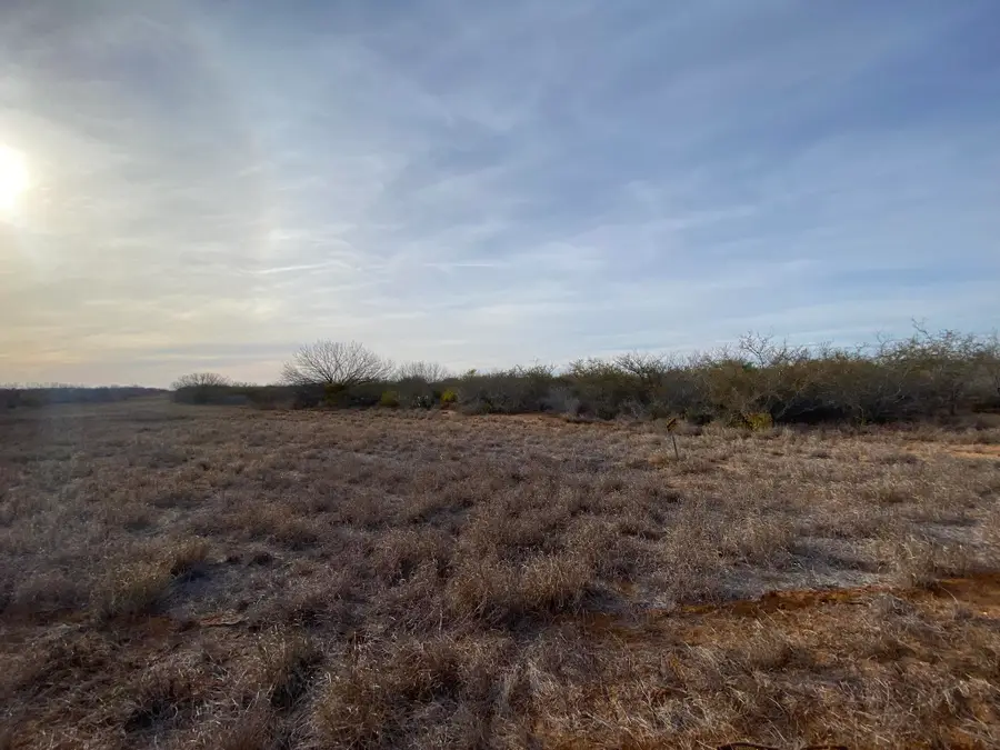 004 Ranch Rd, Encinal, TX 78019 - #3