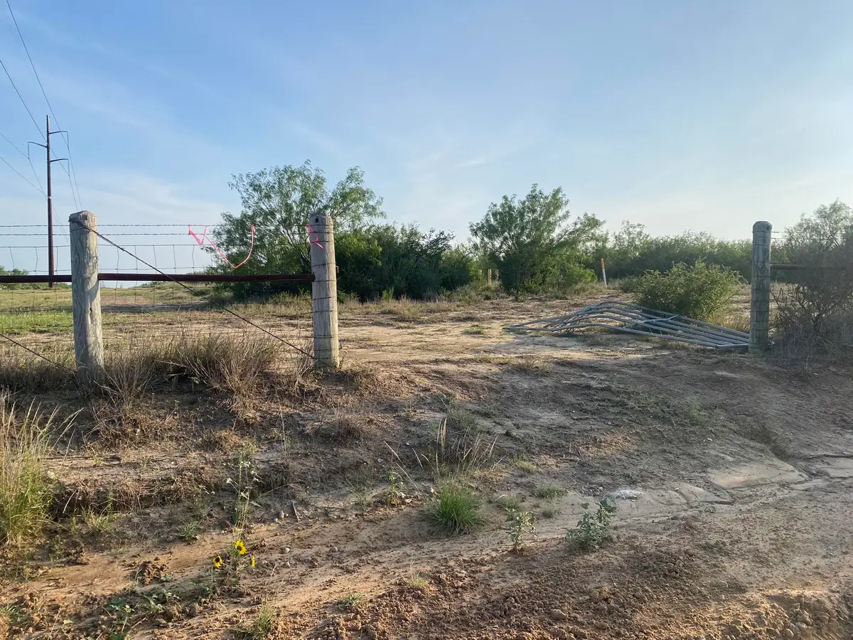 006 Ranch Rd, Encinal, TX 78019 - #1