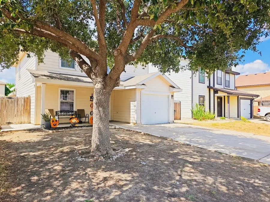 17526 College Port Dr, Laredo, TX 78045 - #2