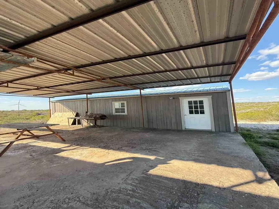 0 N Welhausen Rd., Oilton, TX 78371 - #3