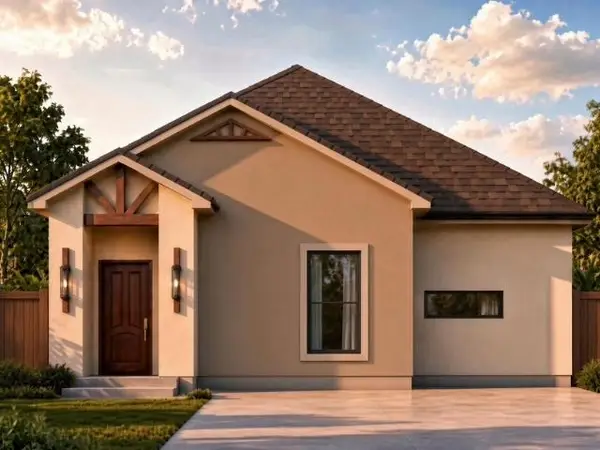 5204 Curuba Dr., Laredo, TX 78046