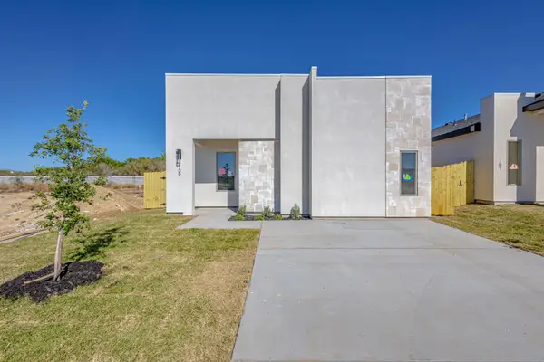 109 Faith Dr., Laredo, TX 78043