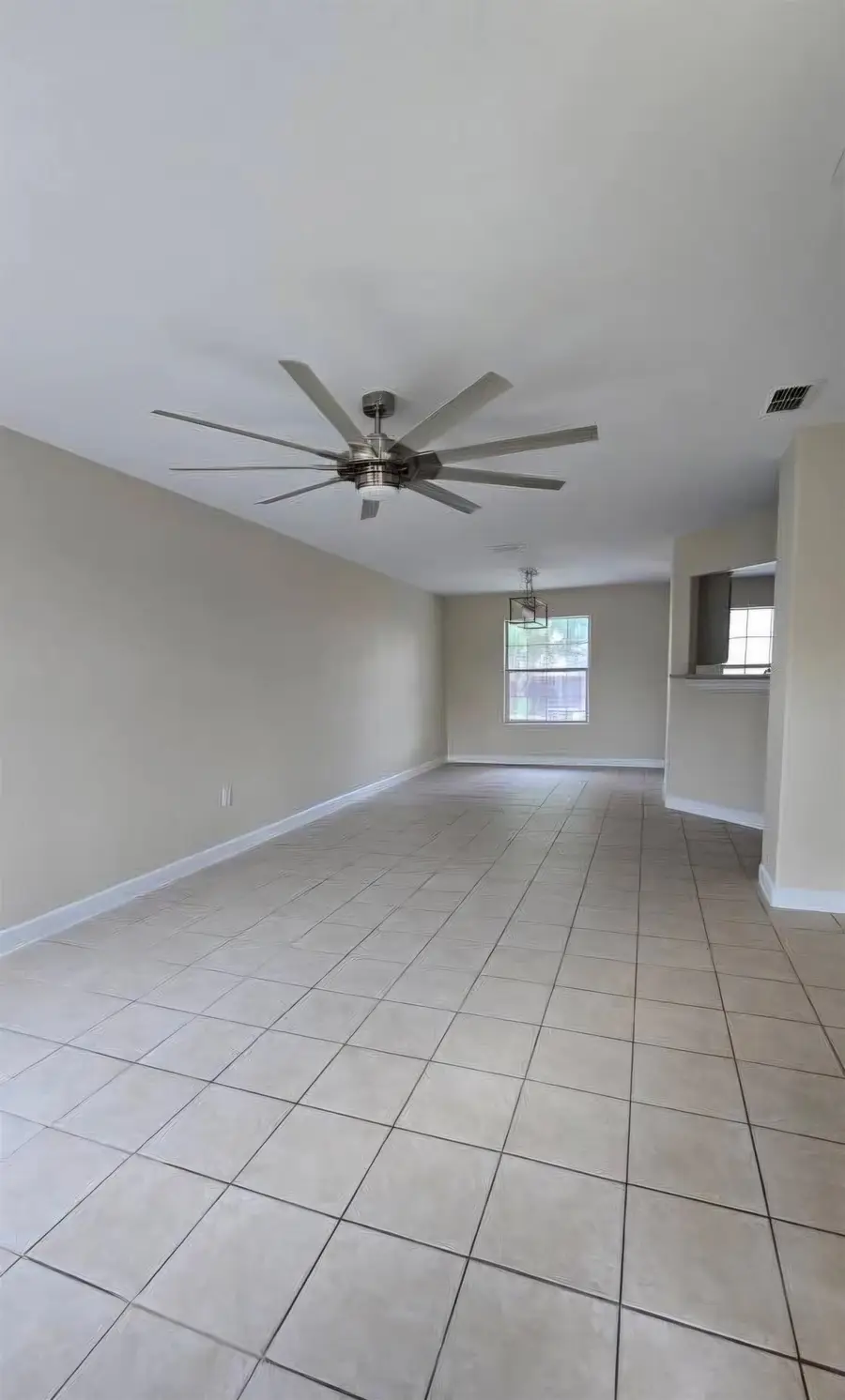 1136 Savannah Lp, Laredo, TX 78046 - #2