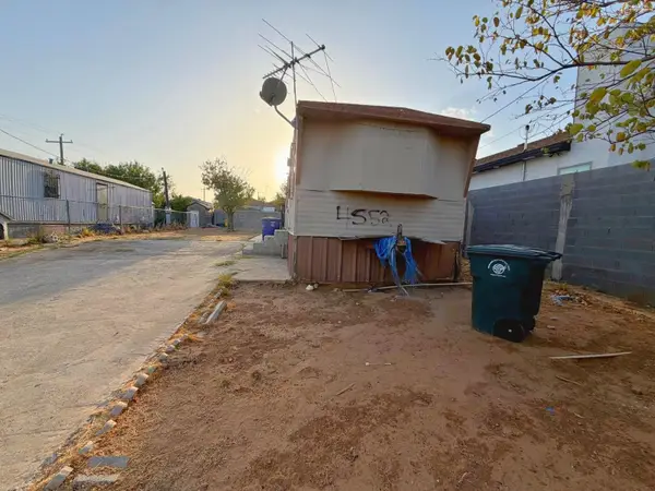 4552 Sepulveda Ln, Laredo, TX 78046