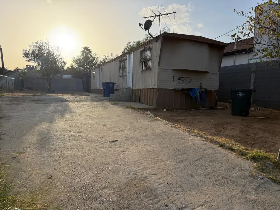 4552 Sepulveda Ln, Laredo, TX 78046 - #2