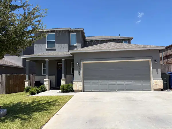 11246 Cantabria, Laredo, TX 78045