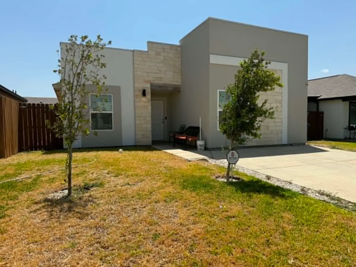 5013 Castano Dr., Laredo, TX 78046 - #1