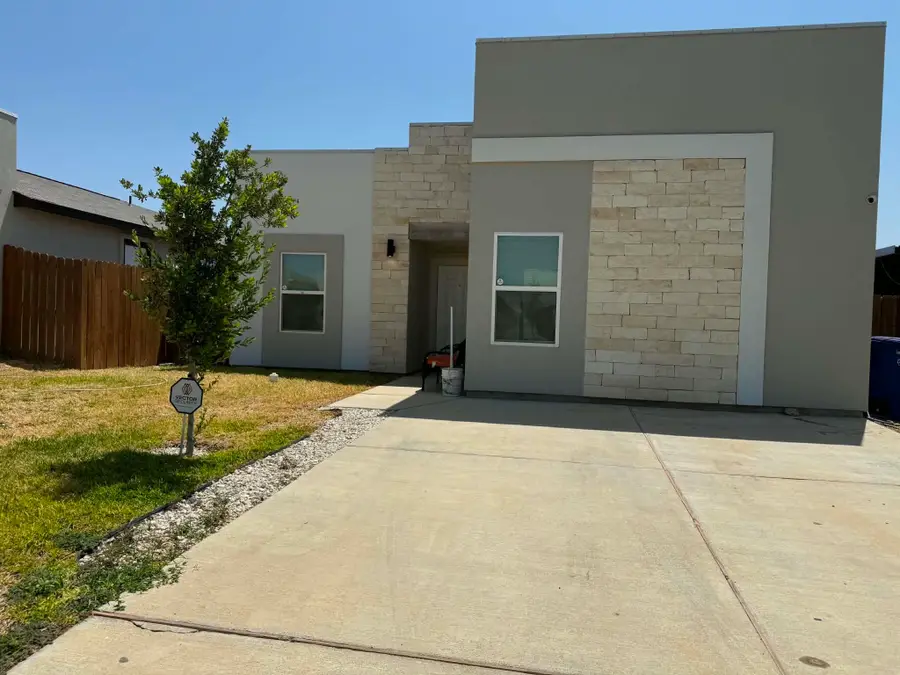 5013 Castano Dr., Laredo, TX 78046 - #2