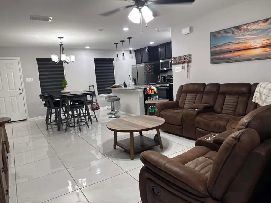 5013 Castano Dr., Laredo, TX 78046 - #3