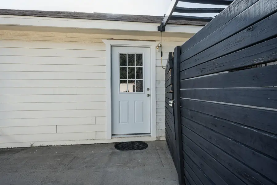 3720 Nubes Dr, Laredo, TX 78046 - #2