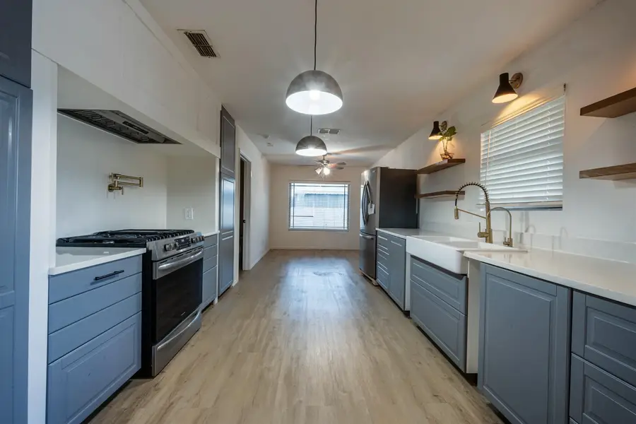3720 Nubes Dr, Laredo, TX 78046 - #3