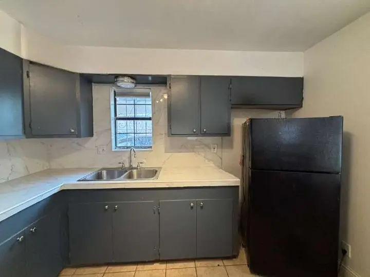315 Alicante Dr, Laredo, TX 78046 - #2