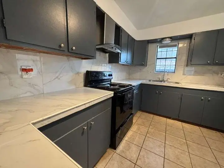 315 Alicante Dr, Laredo, TX 78046 - #3