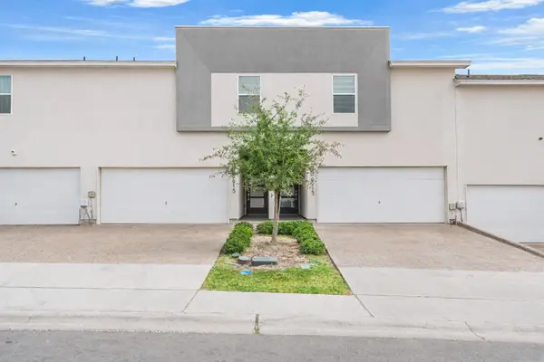 9915 Kaspar Dr., Laredo, TX 78041