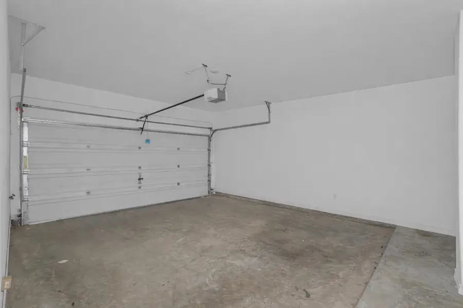 9915 Kaspar Dr., Laredo, TX 78041 - #2