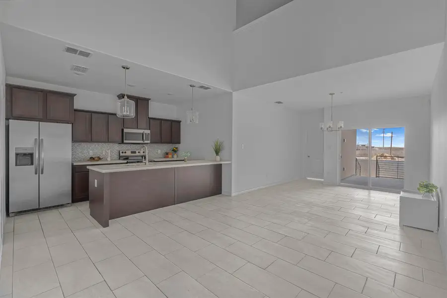 9915 Kaspar Dr., Laredo, TX 78041 - #3