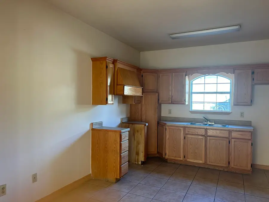 2901 S Martin Ave, Laredo, TX 78046 - #2