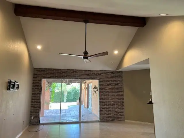 1201 St Patrick Dr, Laredo, TX 78045 - #3