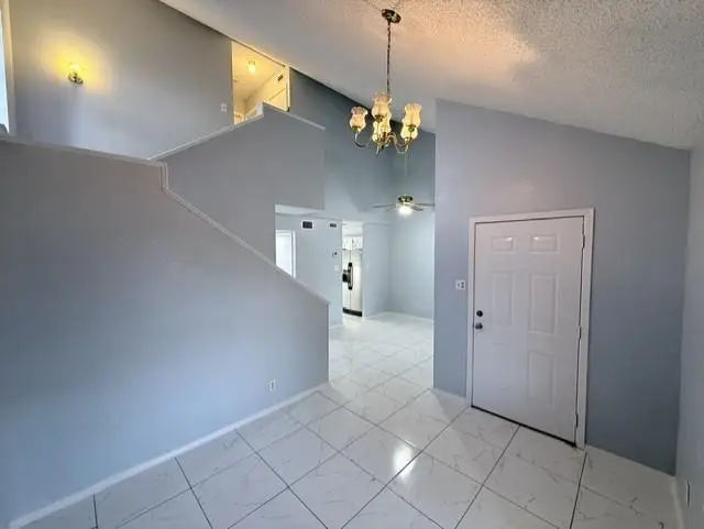 1423 Agave Dr, Laredo, TX 78041 - #3