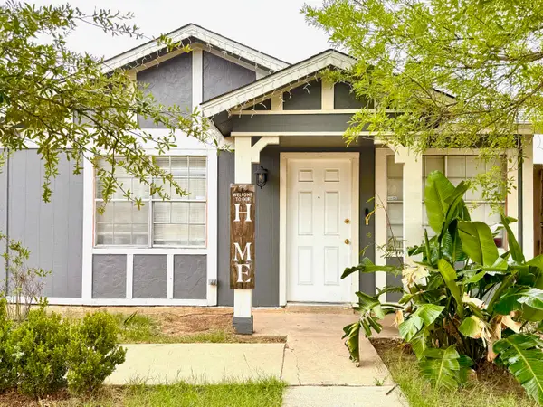 5116 Haynes Ave, LAREDO, TX 78041