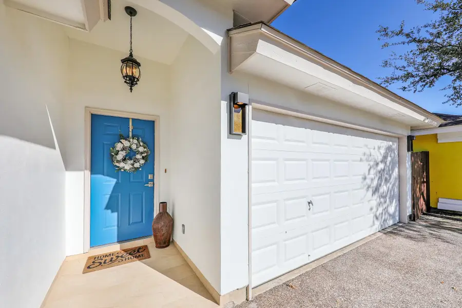 425 Cinnamon Teal Lp, Laredo, TX 78045 - #3