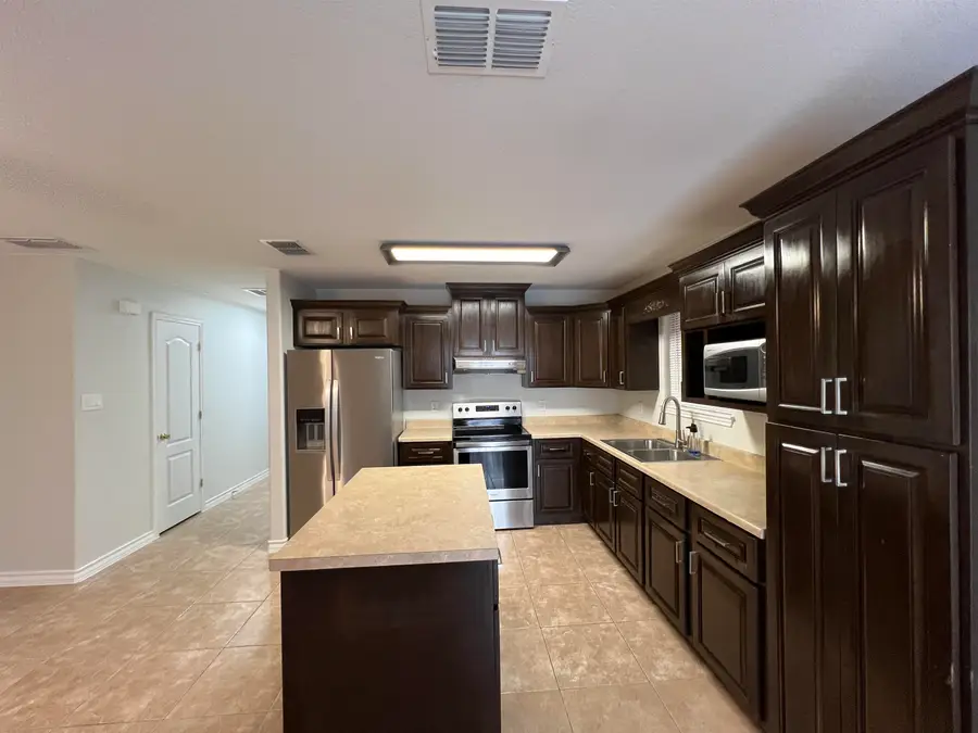 4248 Dorel Dr, Laredo, TX 78041-000 - #2