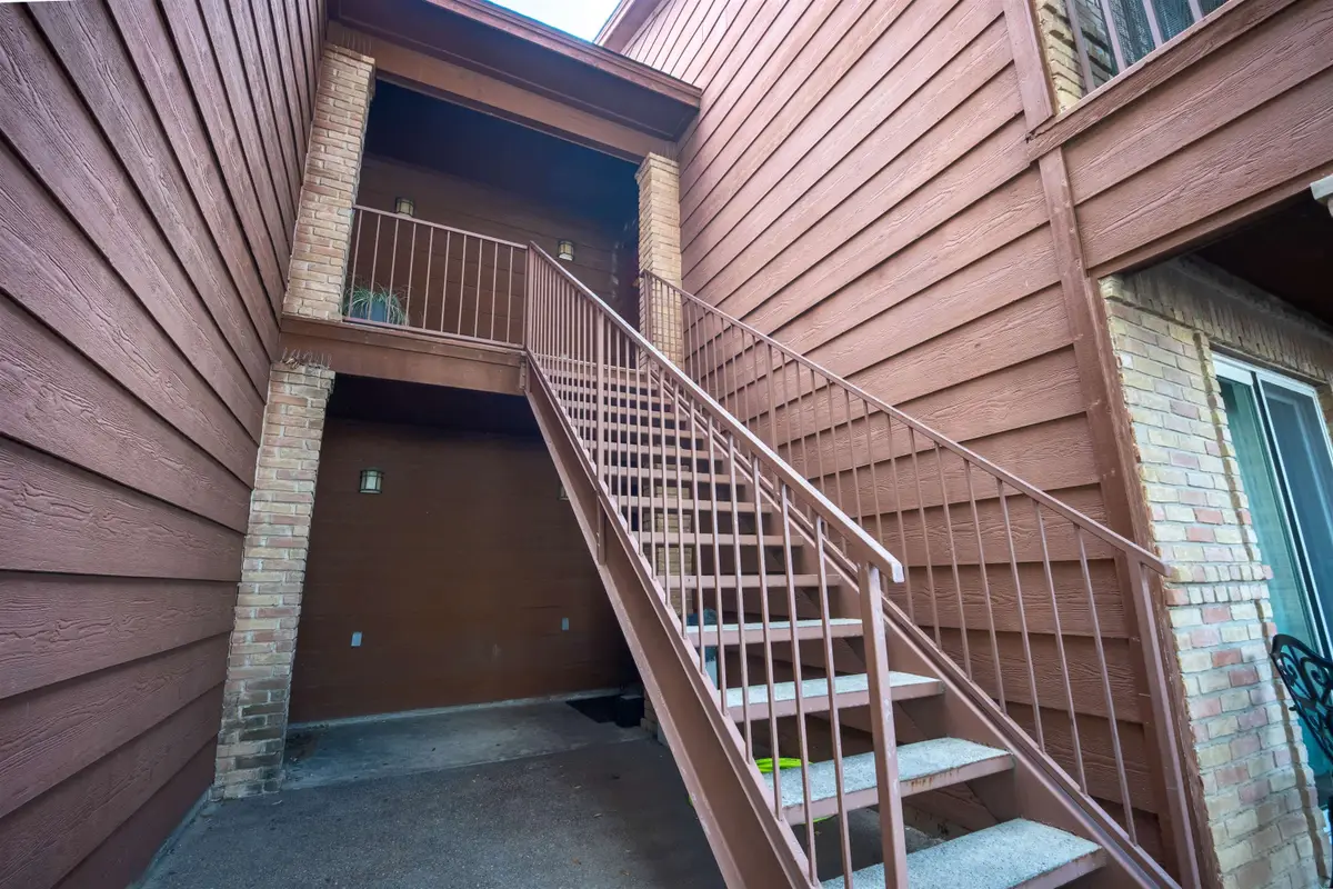 1752 Tiara Trl, Laredo, TX 78045 - #1