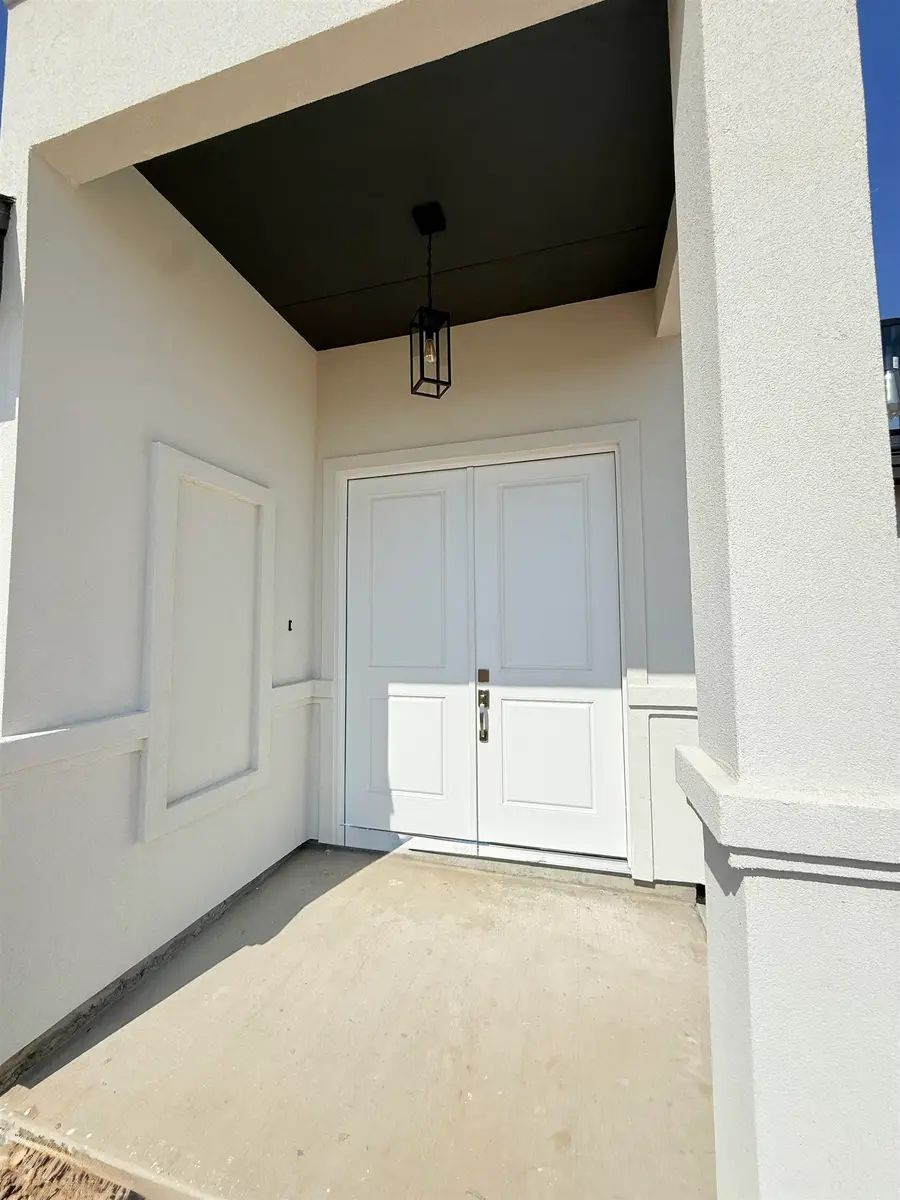 109 Lusitano Dr., Laredo, TX 78046 - #2
