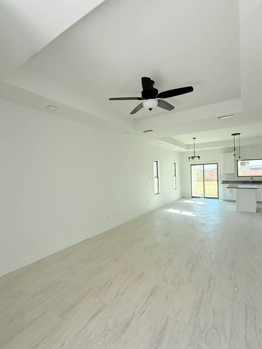 109 Lusitano Dr., Laredo, TX 78046 - #3
