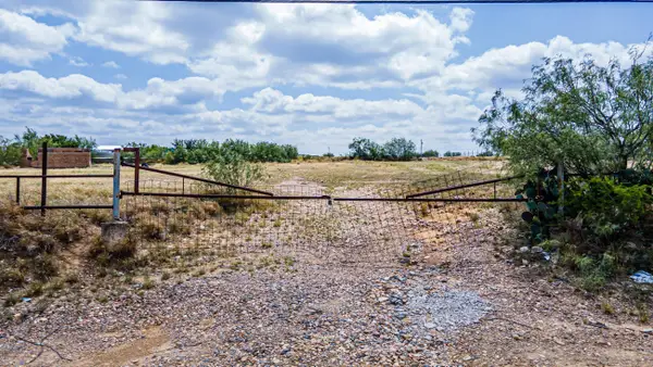 RR 6086-D, LAREDO, TX 78043