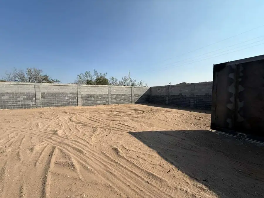 W Gomez, Laredo, TX 78043 - #2