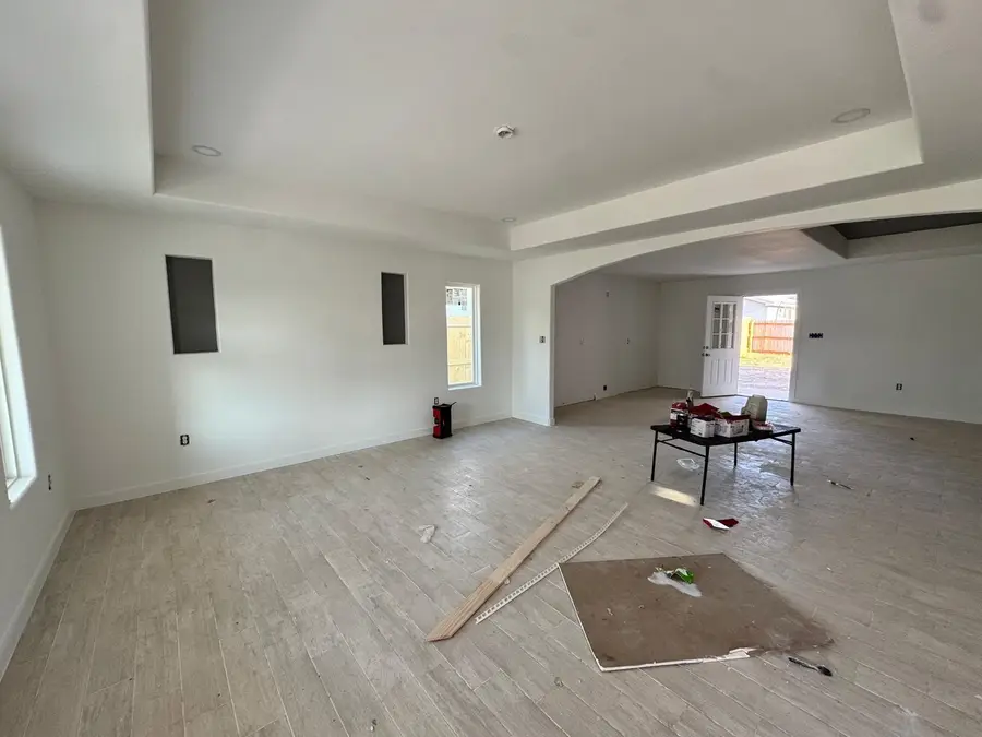 5706 Kylee Dr., Laredo, TX 78043 - #3