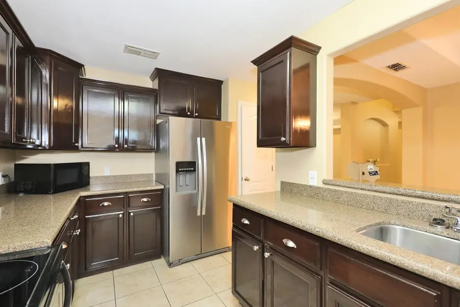 3915 Aidin St, Laredo, TX 78045 - #2