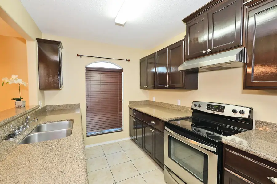3915 Aidin St, Laredo, TX 78045 - #3