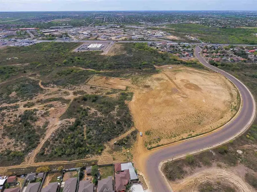 0000 Dorel Dr, Laredo, TX 78043 - #2