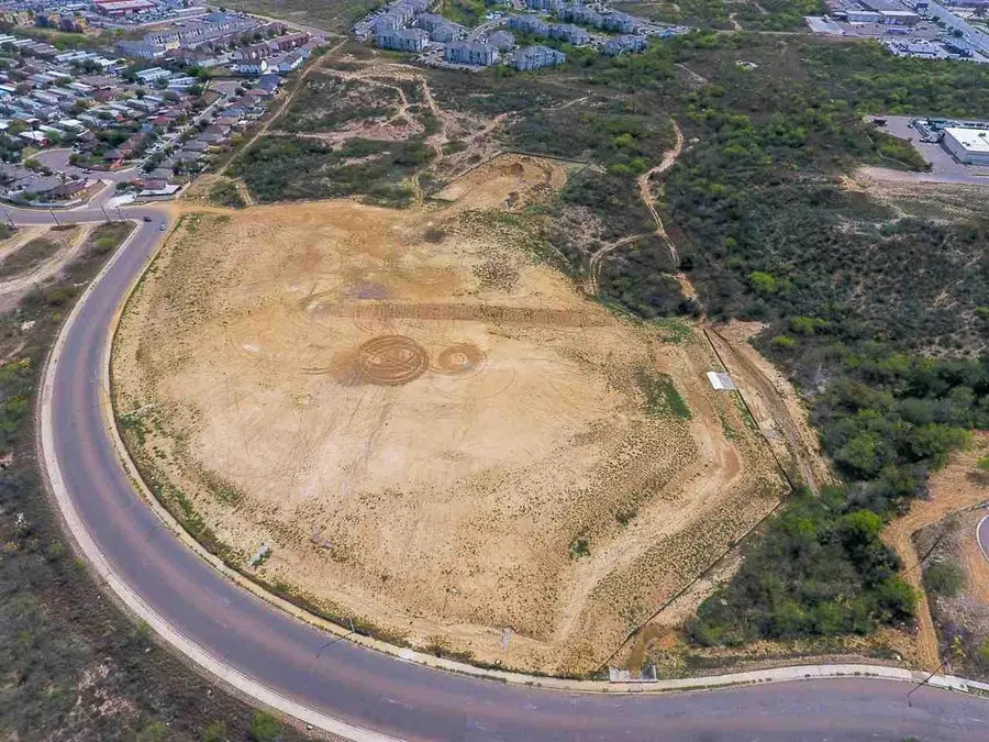 0000 Dorel Dr, Laredo, TX 78043 - #3