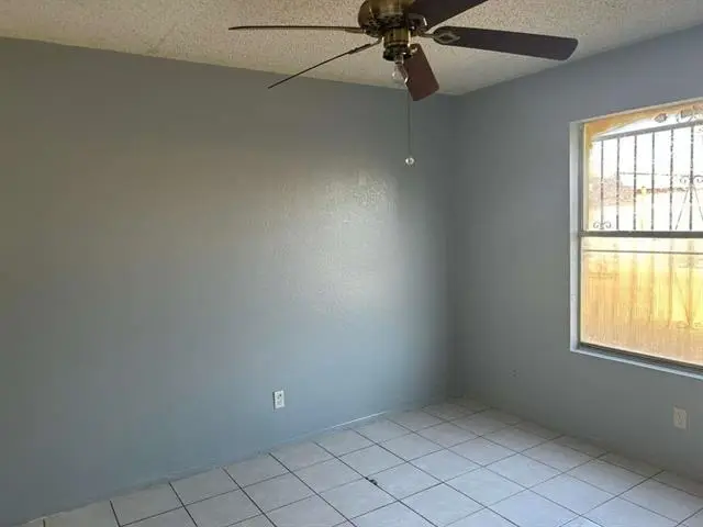 3116 Amazon Ct, Laredo, TX 78046 - #3