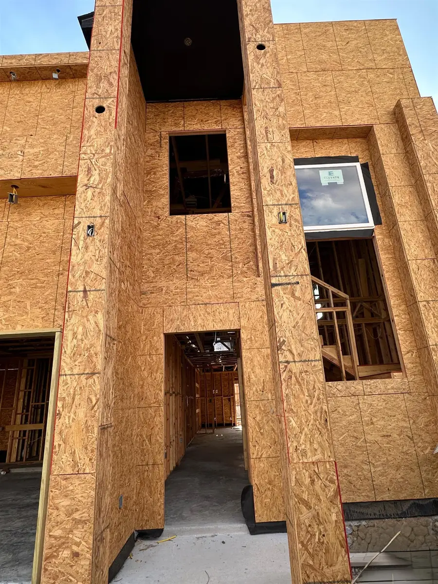 5708 Lone Star Loop, Laredo, TX 78046 - #3