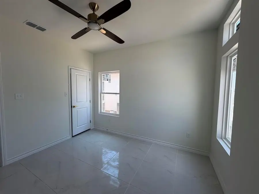 205 Lusitano Dr., Laredo, TX 78046 - #3